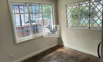 Imagem 2: Casa para locação no bairro Valparaíso - Petrópolis - RJ