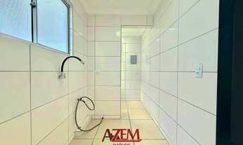 Imagem 7: Apartamento totalmente reformado