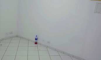 Imagem 5: Apartamento para venda no Conjunto Residencial Florestal