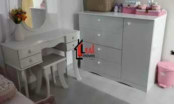 Imagem 6: Casa para Venda em Presidente Prudente, Jardim Panorâmico, 3 dormitórios, 1 banheiro, 3 va