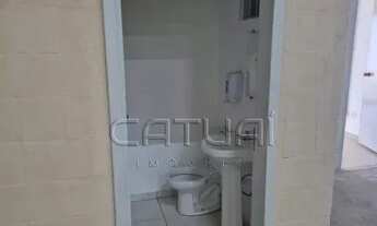 Imagem 7: Barracão para alugar - Vila Filipin Londrina 1