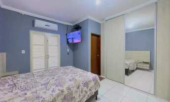 Imagem 6: JBL - SO1286 Sobrado para aluguel e venda possui 175 metros quadrados com 3 quartos