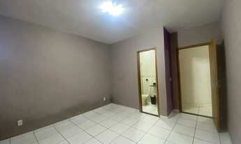 Imagem 6: Casa - Residencial Center Ville