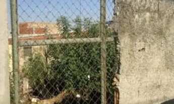 Imagem: Vende-se 1 lote no sol nascente trecho 1