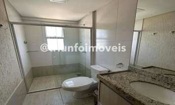 Imagem 5: Apartamento na Morada do Sol com 2 Quartos 1UEF2KQ