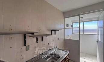 Imagem 7: Apartamento Nossa Senhora de Lourdes Caxias do Sul