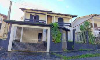 Imagem: CASA À VENDA