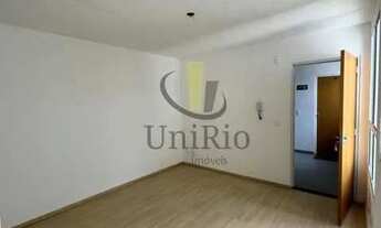Imagem 2: Apartamento a venda - Santa Cruz - Rio de Janeiro - RJ