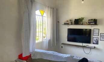 Imagem 5: Vendo está casa por motivos de mudança de país