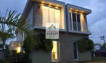 Imagem 7: Terreno na granja Viana The square Village, últimos lotes a venda