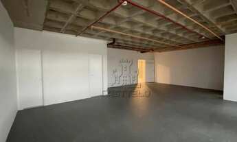 Imagem 5: Sala à venda, 73 m² por R$ 1.300.000,00 - Bela Suiça - Londrina/PR