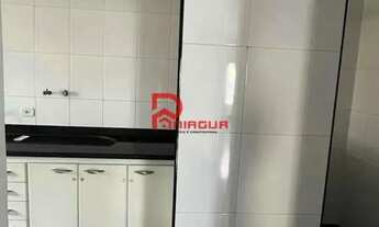 Imagem 5: Apartamento com 2 quartos, Tupi, Praia Grande, Cod: 6752