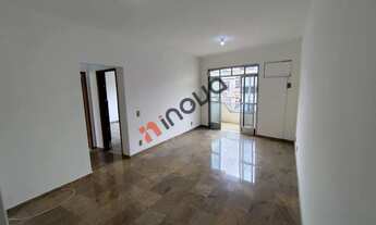 Imagem 2: Apartamento para Locação em Rio de Janeiro, Vila Valqueire, 2 dormitórios, 1 suíte, 3 banh