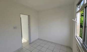 Imagem 5: Aluguel de apartamento praia da bandeira