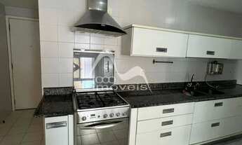 Imagem 6: Apartamento, Barra da Tijuca - Rio de Janeiro