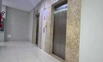 Imagem 4: Apartamento para venda e aluguel, 2 quarto(s), Goiabeira, Cuiabá