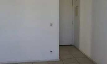 Imagem 3: VENDE-SE APARTAMENTO 3 QUARTOS, 2 BANHEIROS EM NILÓPOLIS -RJ