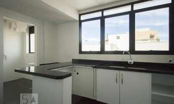 Imagem 7: Apartamento à Venda - Brooklin, 4 Quartos, 408 m2