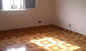 Imagem 6: Excelente Imovel