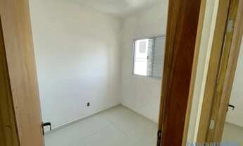 Imagem 6: APARTAMENTO - VILA INDUSTRIAL - SP