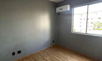 Imagem 4: ALLEGRO CLUBE- APTO 2 QUARTOS PRÓX A PORTARIA - AC IMÓVEL MENOR VALOR