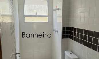 Imagem 4: Alugo apartamento Nova Iguaçu