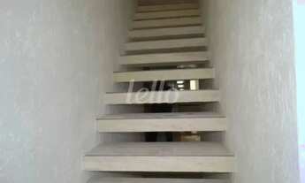 Imagem 6: Comercial à venda no(a) Vila Prudente