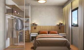 Imagem 4: Recanto Santa Maria