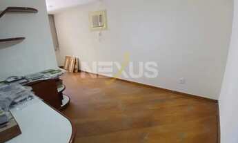 Imagem 7: APARTAMENTO 04 QUARTOS