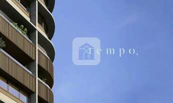 Imagem: Sala comercial no Parque Una para venda