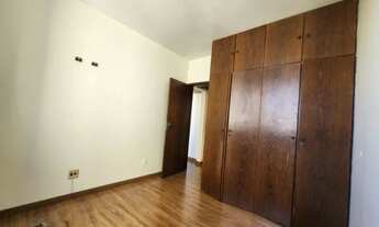 Imagem 5: Apartamento 1 quarto Lourdes Zona Sul Belo Horizonte venda