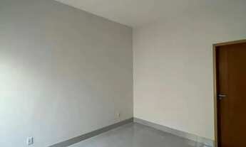 Imagem 5: 1103 SUL CASA 2- 460 MIL