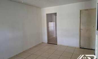 Imagem 3: Casa com ponto comercial no Conj. Jarbas Oiticica em Rio Largo