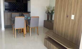 Imagem 6: Apartamento à venda no Green Blue