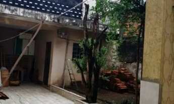 Imagem 4: Casa em Rua Antônio Artoni - Vila Flórida - Guarulhos/SP