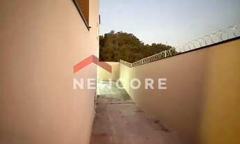 Imagem 6: Casa em Avenida São João - Vila Joana - Jundiaí/SP