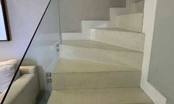 Imagem 7: Vendo Duplex reformado próximo a Fraga Mai