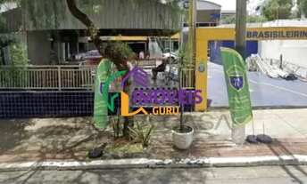 Imagem: COMERCIAL - MOOCA - SP