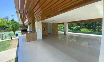 Imagem 7: Vivenda das Marinas, SOMENTE A VISTA, 250m²