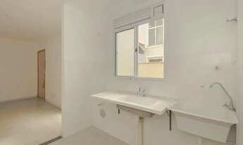 Imagem 7: HSPN 931 Apto 612521072-8