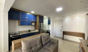 Imagem 2: Metropolitan Sidney 1/4 Mobilido!