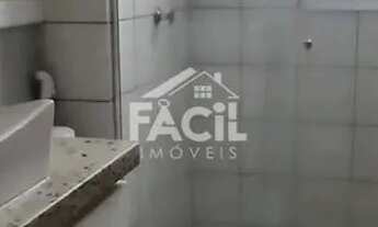 Imagem 3: Apartamento em Jardim Camburi - Vitória