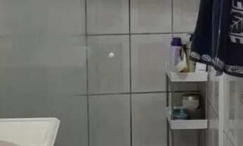 Imagem 2: Vendo casa no Ribeirão da Ilha por 510 mil