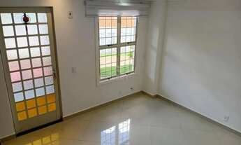 Imagem 5: Casa para alugar em Sumaré, Parque Villa Flores, com 2 quartos, com 81 m², Villa Flora