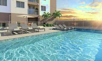 Imagem 7: Investimento em Apartamentos no Coração de Niterói (1 ou 2 Quartos , TODOS c/Varanda )