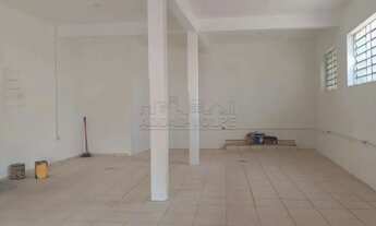 Imagem: Comercial Barracão em Bauru