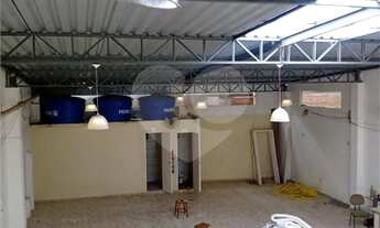 Imagem 7: Casa com 3 quartos para locação em Jardim Brasil (zona Sul) - SP