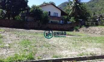 Imagem 3: Terreno à venda, 700 m² por R$ 1.200.000,00 - Itaipu - Niterói/RJ