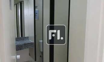 Imagem 6: Conjunto, 321 m² - venda por R$ 6.000.000,00 ou aluguel por R$ 22.778,11/mês - Chácara San