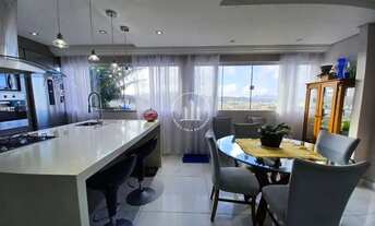 Imagem 7: Casa 4 Quartos com 1 Suíte e 220m² - Jardim Cidade de Florianópolis - BRN